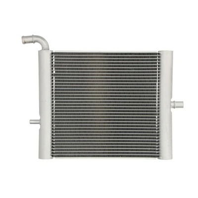 Abbildung von Kühler THERMOTEC D7I005TT