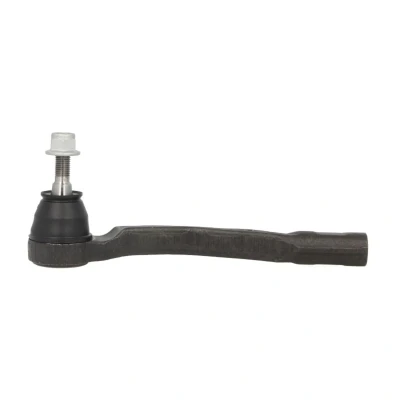 Abbildung von MOOG RE ES 13645 Spurstangenkopf M10X1.25 Vorderachse links RENAULT: Clio 4, Captur