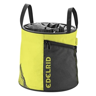 Abbildung von Boulder Bag Herkules