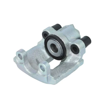 Abbildung von BUDWEG CALIPER 343006 Bremssattel BMW: 3 Saloon, Coupe, Touring, ROVER: 75