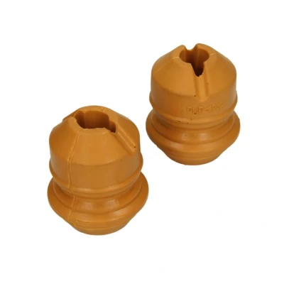 Abbildung von KYB 935301 Anschlagpuffer, Federung Vorderachse Protection Kit OPEL: Astra G CC, Zafira A