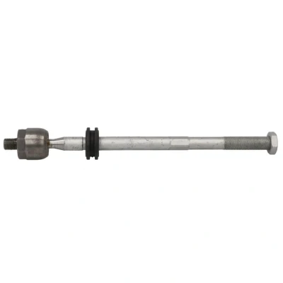 Abbildung von FAG 840 0182 10 Axialgelenk M14x1,5 A 305 VOLKSWAGEN: Transporter 4 Bus,