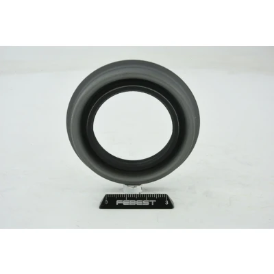 Abbildung von FEBEST 95GDW 41610813R Wellendichtring, Antriebswelle rechts KIA: Picanto I, cee‘d I Hatchback
