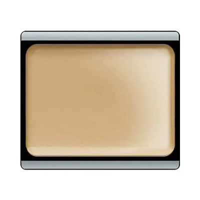 Abbildung von Artdeco Camouflage Cream 4,5 g