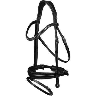 Abbildung von Horka Bridle Gatsby