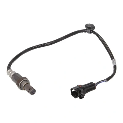 Abbildung von DENSO DOX 0625 Lambdasonde M18x1.5 beheizt, Fingersonde, Sprungsonde