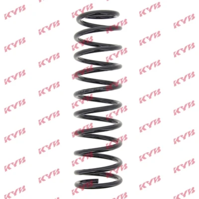 Abbildung von KYB K Flex RC2133 Fahrwerksfeder Vorderachse Schraubenfeder