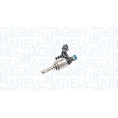 Abbildung von Einspritzventil MAGNETI MARELLI 805000000075
