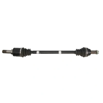Abbildung von Antriebswelle POINT GEAR PNG75200