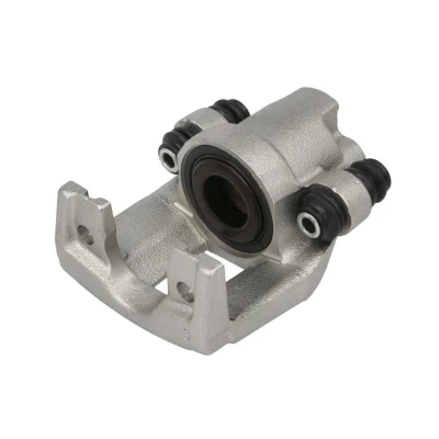 Abbildung von ABE CZH1934 Bremssattel Hinterachse links JEEP: GRAND CHEROKEE 2, 3