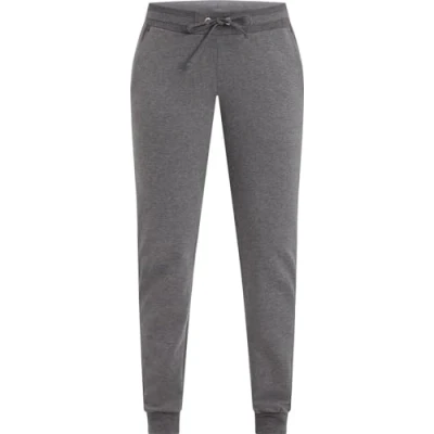 Abbildung von ENERGETICS Damen Marianne Ii Hose, Grey Dark/Melange, XL EU