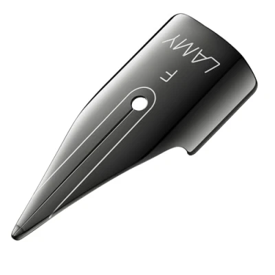 Abbildung von LAMY Z 52 Nib Lx EF