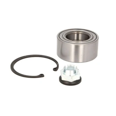 Abbildung von BTA H1R029BTA Radlagersatz Vorderachse beidseitig mit integriertem ABS Sensor 83 RENAULT: SCENIC 3, MEGANE 3 Grandtour