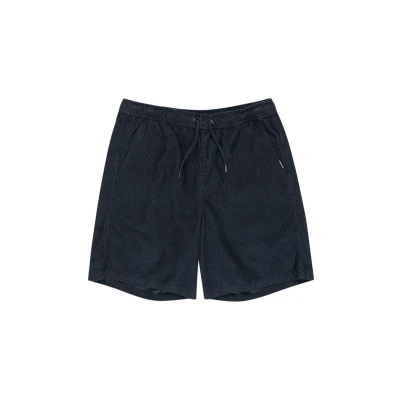Abbildung von Quiksilver Taxer Cord Ws Short Mann