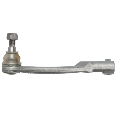 Abbildung von FAG 840 0877 10 Spurstangenkopf OPEL: Movano A Minibus