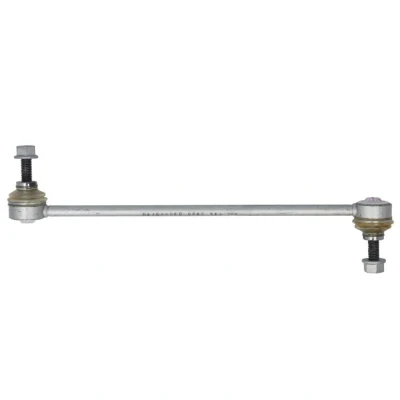 Abbildung von FAG 818 0057 10 Koppelstange 310 OPEL: Corsa E Hatchback, Adam, BMW: 7