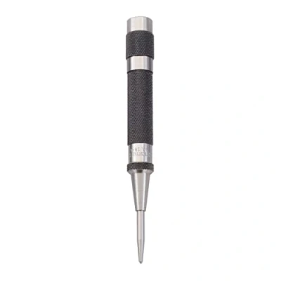 Abbildung von Starrett 18A Automatischer Körner mit einstellbarem Hub