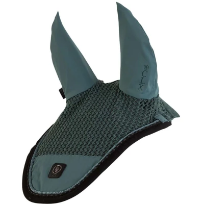 Abbildung von BR Fliegenhaube CLX Sea Spine Vollblut