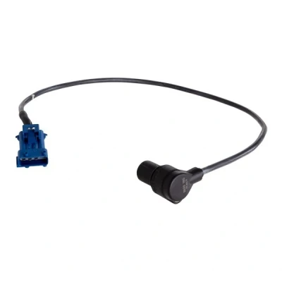 Abbildung von HELLA 6PU 009 167 141 Impulsgeber 3 Induktivsensor mit Kabel, Dichtring SAAB: 9 Convertible