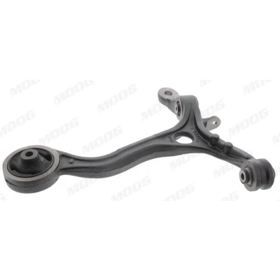 Abbildung von MOOG HO TC 15314 Querlenker unten, Vorderachse rechts HONDA: ACCORD 8 Kombi,