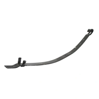 Abbildung von Federblatt MAGNUM TECHNOLOGY MLS 33416002