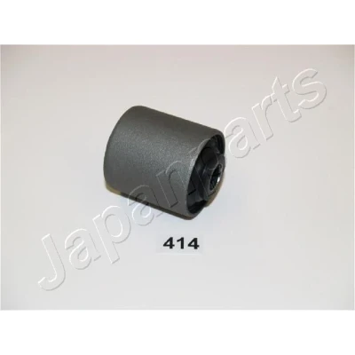 Abbildung von JAPANPARTS RU 414 Halter, Querlenkerlagerung