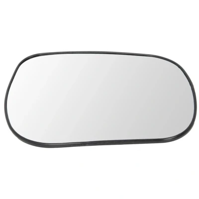 Abbildung von Außenspiegel Spiegelglas BLIC 6102 02 1292999P, Rechts