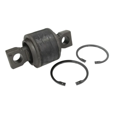 Abbildung von FEBI BILSTEIN 28530 Reparatursatz, Lenker