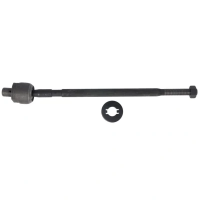 Abbildung von KYB KRE1039 Axialgelenk Vorderachse M12X1.25 333