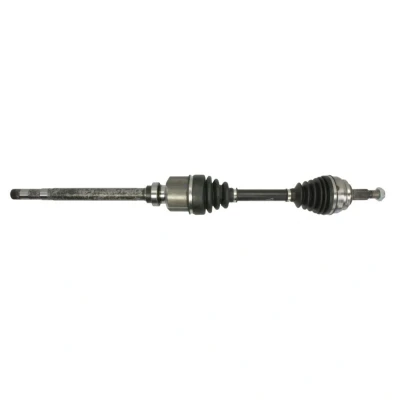 Abbildung von Antriebswelle PASCAL G2P073PC