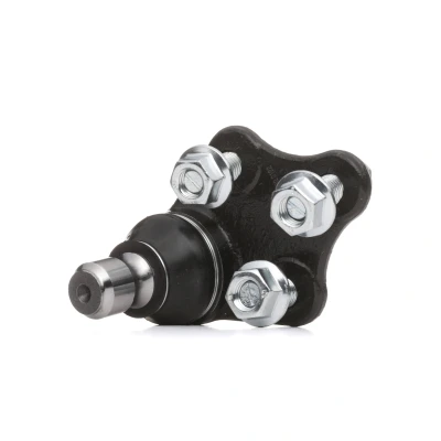 Abbildung von SKF VKDS 318011 Traggelenk mit synthetischem Fett MERCEDES BENZ: Vito Minibus, Viano, Mixto kfzteile, mister auto, atp autoteile, kfzteile24