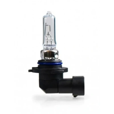 Abbildung von TECH Z9 Glühlampe, Fernscheinwerfer HB3 65W P20D Halogen MAZDA: 3 Hatchback, Saloon, 2 BMW: 5 Touring, X5