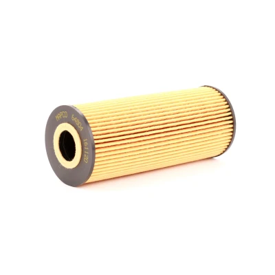 Abbildung von Mapco 64804 Ölfilter