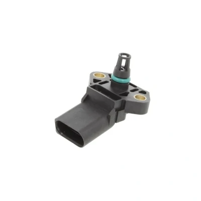 Abbildung von DELPHI PS10159 Sensor, Ladedruck VOLKSWAGEN: Passat B5 GP Estate