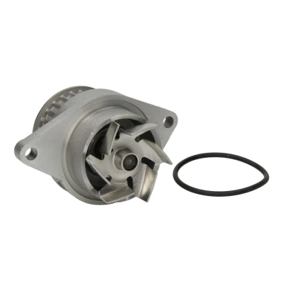Abbildung von Wasserpumpe SIL PA846A