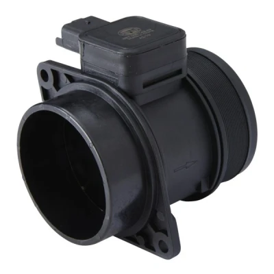 Abbildung von HELLA 8ET 009 142 421 Luftmassenmesser PEUGEOT: 307 SW, 308 I 407 CITROËN: C4 Grand Picasso