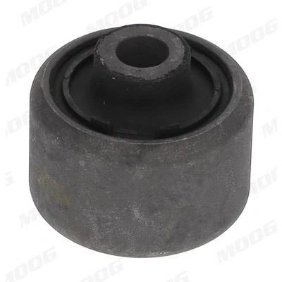 Abbildung von MOOG FD SB 5114 Querlenkerlager beidseitig, innen, vorne, Vorderachse 60 FORD: Galaxy Mk2 MPV, S Max Mk1, MONDEO 4 Turnier