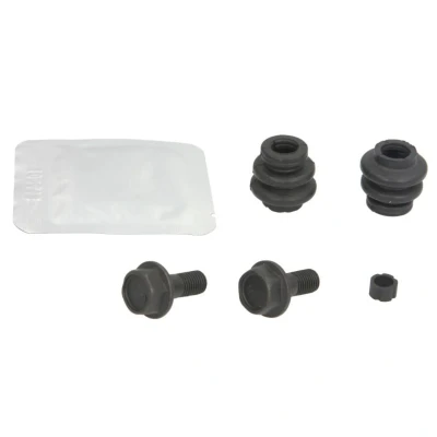Abbildung von QUICK BRAKE 113 0010 Zubehörsatz, Bremssattel