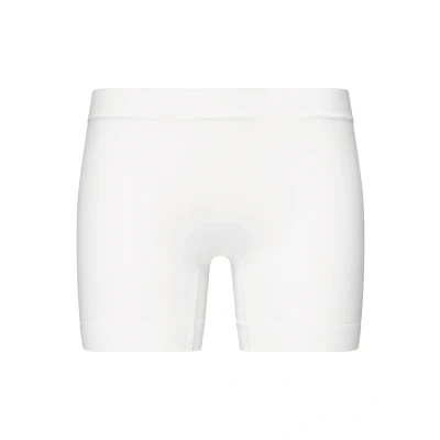 Abbildung von Jockey Skimmies Length SLIP Panties, Damen, Größe: 38, White