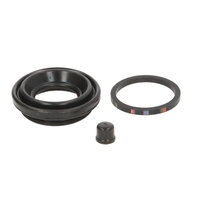 Abbildung von AUTOFREN SEINSA D4534 Bremssattel Reparatursatz Hinterachse 33 MAIN PARTS PEUGEOT: 607 Saloon, 406 Saloon