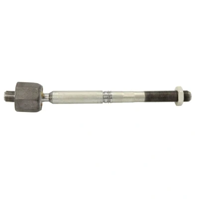 Abbildung von TRW JAR1305 Axialgelenk Vorderachse, beidseitig, innen M16x1,5 212 AUDI: A6 C7 Avant