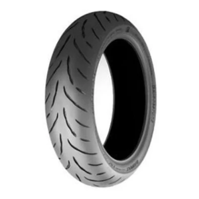 Abbildung von Bridgestone T 32 R 150/70 R17 69W PKW Sommerreifen Reifen 19625