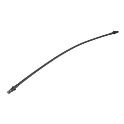 Abbildung von FEBI BILSTEIN 47945 Entlüftungsschlauch, Ausgleichsbehälter MERCEDES BENZ: E Class Saloon