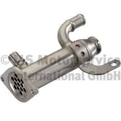 Abbildung von PIERBURG 7.09730.00.0 AGR Ventil FORD: Galaxy Mk2 MPV, MONDEO 4 Turnier, Focus C Max, PEUGEOT: 307 Estate, 308 I SW, CITROËN: C5 II Estate