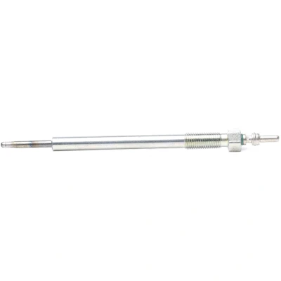 Abbildung von METZGER H5 128 Glühkerze 7V M12x1,25 MAZDA: CX 5 I