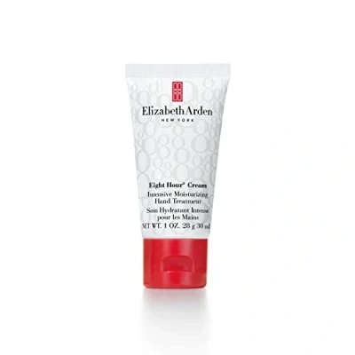 Abbildung von Elizabeth Arden Eight Hour Intensive Moisturising Hand Treatment 30 ml