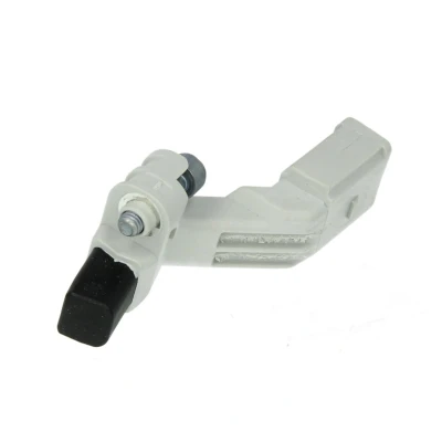 Abbildung von HELLA 6PU 009 163 491 Impulsgeber 3 Hallsensor VOLKSWAGEN: Golf 5, Transporter Multivan 5 (7HM, SKODA: Fabia 1 Combi, 2, Octavia 2 Combi