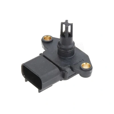 Abbildung von TOPRAN 304 298 Sensor, Saugrohrdruck mit Dichtring FORD: MONDEO 3