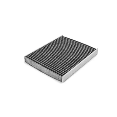 Abbildung von UFI Filters, Aktivkohle Innenraumfilter 54.170.00, Ersatz Innenraumfilter, Passend für Autos, Anwendbar auf verschiedene Modelle von Ford B Max, EcoSport, Fiesta, KA, Puma, Tourneo und Transit