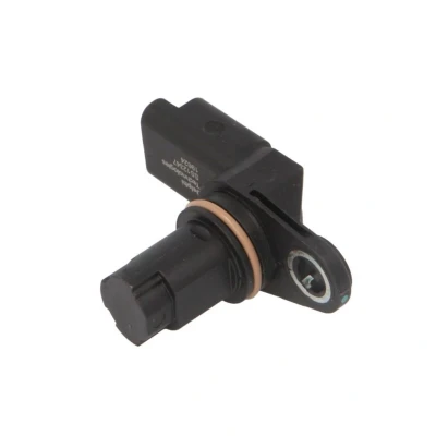 Abbildung von DELPHI SS12347 12B1 Sensor, Nockenwellenposition RENAULT: MEGANE 2 Coupe Cabriolet, SCENIC 2, TRAFIC Kasten, NISSAN: Pathfinder 3, Primastar Van